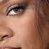 Rihanna S M POSEIDON ZYZZMODE Hardstyle Mix 1 Hour Loop Version