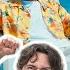 K POP NEWBIES WATCH BTS JIN SUPER TUNA