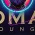 Dj OMA Lounge