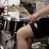 Las Ketchup The Ketchup Song Asereje Drum Cover By Albert Olli