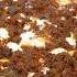 QUESO FUNDIDO CHORIQUESO The BEST Mexican Appetizer So If You Have Chorizo And Queso Make It Now