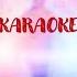 Sirenas La Oreja De Van Gogh Karaoke Instrumental