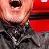 SIR TOM JONES SINGS CRY TO ME IN BLIND AUDITIONS NAILS IT The VOICE UK 2021