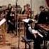 Joseph Haydn Concerto For Piano Roman Boldyrev
