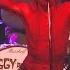 Iggy And The Stooges Raw Power Live In Sydney