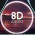 INSTASAMKA Moneyken Facetime 8D Audio