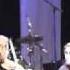 Al Andalus Ensemble Live At Mission Folk Music