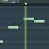 How To Make Brazilian Phonk In 5 Minutes Full Video Out Now Flstudio Brazilianphonk