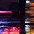 Mall Grab Liverpool Street In The Rain Relax Sound For Chill