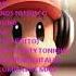 HI ENERGY NEW GENERATION FEBRERO 2023