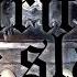 HATEBREED A D OFFICIAL LYRIC VIDEO