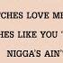 Tyga Dip Lyrics