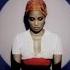 Don T Be So Shy Imany Retro Mix Vol 1
