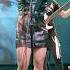 Smokie Don T Play Your Rock N Roll To Me