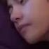 Jungkook Sleeping Peacefully When His Alarm Starts To Ring At 7 00am
