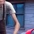 ДЕД ЛЮДОЕД ХОЧЕТ СКУШАТЬ НА ОБЕД Меня Grandpa And Granny Home Escape