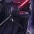 Who Were The Emperor S Shadow Guards