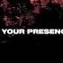 Cody Carnes Kari Jobe Cover The Earth Official Lyric Video