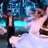Dancing With The Stars Season 20 Pirates Of The Caribbean