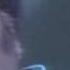 Albert Collins If Trouble Was Money