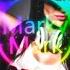 Marky Mark Hey Dj 2k24 Stark Manly Modern Funky Style In The Mix