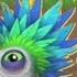MIMIC GOLD ISLAND Fanmade Animated My Singing Monsters