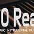1 Hour Matt Redman 10 000 Reasons Bless The Lord Prayer Music I Cover By Jerry Kim