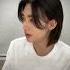 Я обещал ему звёзды рекомендации Hyunlix рекомендации Felix Straykids Hyunjin Hyunlix Felix