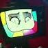 SMG4 Puzzlevision Creative Control SLOWED