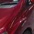 Bezza Upgrade Blind Spot盲点好帮手 Toyota Proton Perdua 盲点好帮手 Goodthing 好物分享 Blindspotmirror Bezza