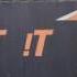 The Lawyers League 2016 Vogov Sports Ventures Inaugural Football Event