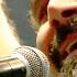 System Of A Down Sugar Live Reading Festival 60fpsᴴᴰ