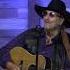 Dennis Agajanian Leading Worship