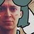 Oxxxymiron X Temmie Между нами водораздел