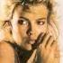 Kim Wilde Cambodia Extended Rework 2024 By DJ Nilsson