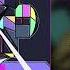 Turtle Rage Curse Of The Mutants LP FULL ALBUM 2024 Thrashcore Fastcore