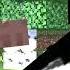 Willow Tree A Minecraft Animation Music Video Herobrine Vs Null
