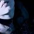 Lady Gaga Bloody Mary Tik Tok Remix Speed Up Wednesday Addams Dance Scene Long Version