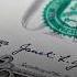 It S The End Of The U S Dollar Dominance