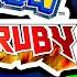 Can Ash Ketchum Beat Pokemon Omega Ruby