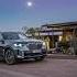 Next Gen 2026 BMW TwinPower Changes Everything