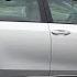 2017 Toyota Corolla Ashburn Manassas Chantilly Vienna Springfield VA P7452