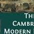 The Cambridge Modern History Volume 04 The Thirty Years War By Various Part 1 7 Full Audio Book