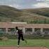 Javelin Throw Exercise Search It Vijay THAKOR Phonk Cricket Shivafitness Bass Musicgenre