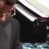 Leroy Anderson The Typewriter