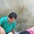 Funny Story Thuongchannel