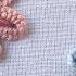 Embroidery Made Easy Designs For Beginners Flower Embroidery For Beginners How To Embroider