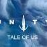 Afterlife Voyage 020 By Tale Of Us Unity