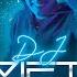 Swifty KL Radio ITM Late Night Sessions Tony De Vit Untouchable Aired On 10 02 22