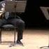 Malcolm Arnold 1921 2006 Three Shanties For Wind Quintet Op 4